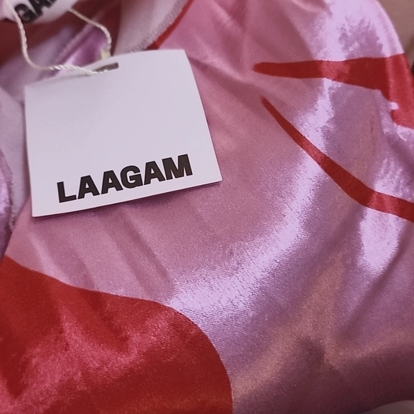 SOLD - Picture 5 of 5